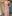 The Bela Dress - Pink Multi Smooth Shimmer Knit