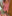 The Trina Pajama Set - Peppermint Tartan - view 1