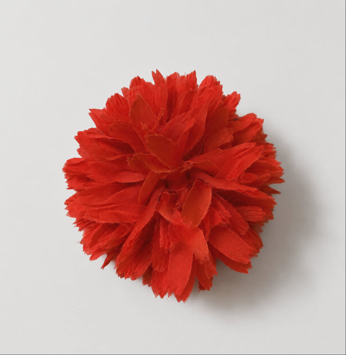 The Small Flower Pin