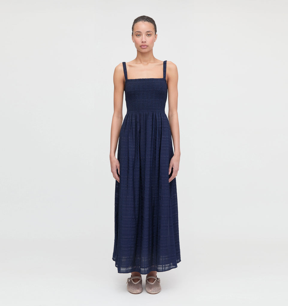 ワンピース 70 dress navy house on the hill ワンピース 70 dress navy house on the hill 70 dress navy