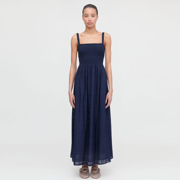 The-Anita-Nap-Dress_-Navy-