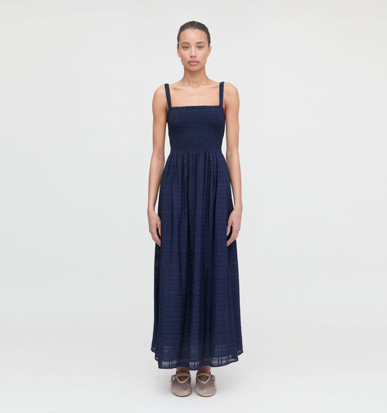 The Anita Nap Dress The Anita Nap Dress