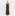 The Augustina Dress - Black Palampore Floral