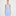 The Azalea Maxi Nap Dress - Blue Watercolor Gingham