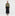 The Clarisse Jacket - Olive Canvas