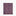 The Tablecloth - Magic Orchard