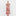 The Davina Dress - Red Diamond Rose