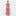 The Davina Dress - Red Diamond Rose