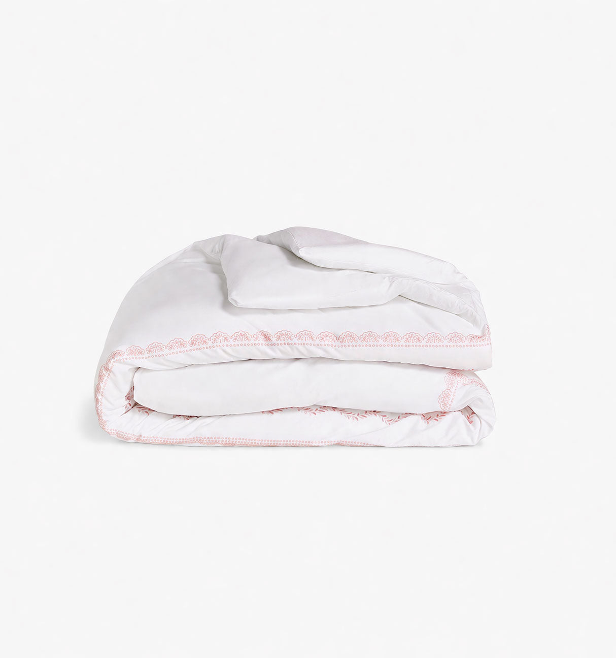 The Duvet Cover