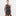 The Eden Dress - Black