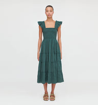 The Ellie Nap Dress