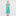 The Ellie Nap Dress - Sunset Stripe