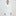 The Crown Affair x Hill House Hotel Robe Bundle