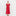 The Julia Dress - Carmine Red