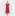 The Julia Dress - Carmine Red