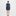 The Lana Dress - Navy Sequin