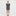 The Lila Nap Dress - Florentine Ditsy