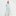 The Hill House x La Coqueta Matilda Dress - Green Bird Floral