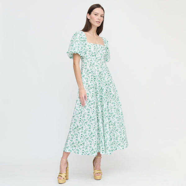 ワンピース house on the hill / Dress (Flower) 635170e1e4d29_741x.jpg?v=