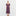 The Matilda Dress - Magic Orchard