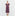 The Matilda Dress - Magic Orchard