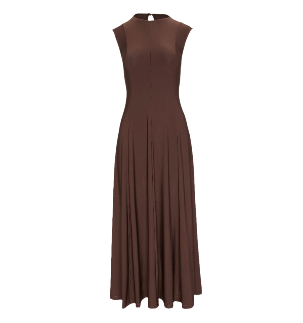 The Mila Dress