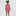 The Tiny Ellie Nap Dress