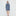 The Viviana Mini Nap Dress - Navy Belgravia Floral Ikat