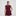 The Rhiannon Dress -  Mulberry