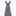 The Ribbon Ellie Nap Dress - Winter Jasmine Brocade