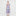 The Ribbon Ellie Nap Dress - Multi Gingham