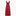 The Rosetta Nap Dress - Claret Lace
