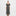 The Scarlett Nap Dress - Chestnut Tartan