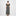 The Scarlett Nap Dress - Chestnut Tartan