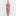 The Scarlett Nap Dress - Red Diamond Rose