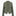 The Valerie Jacket - Olive