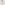 Gabriella is 5' 9.5" and wears a size XS in the Skier’s Delight color: Skier’s Delight
