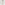 Gabriella is 5' 9.5" and wears a size XS in the Skier’s Delight color: Skier’s Delight