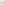  color: Skier’s Delight