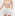 The Alessia Bikini - Pink Basketweave Vine