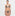 The Alessia Bikini Set - Black Cisco Trellis
