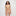 The Alessia Bikini Set