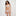 The Alessia Bikini Set