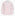 The Amal Cardigan - Soft Pink