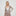The Amal Cardigan