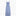 The Analiese Nap Dress - Cornflower Ditsy Thistle
