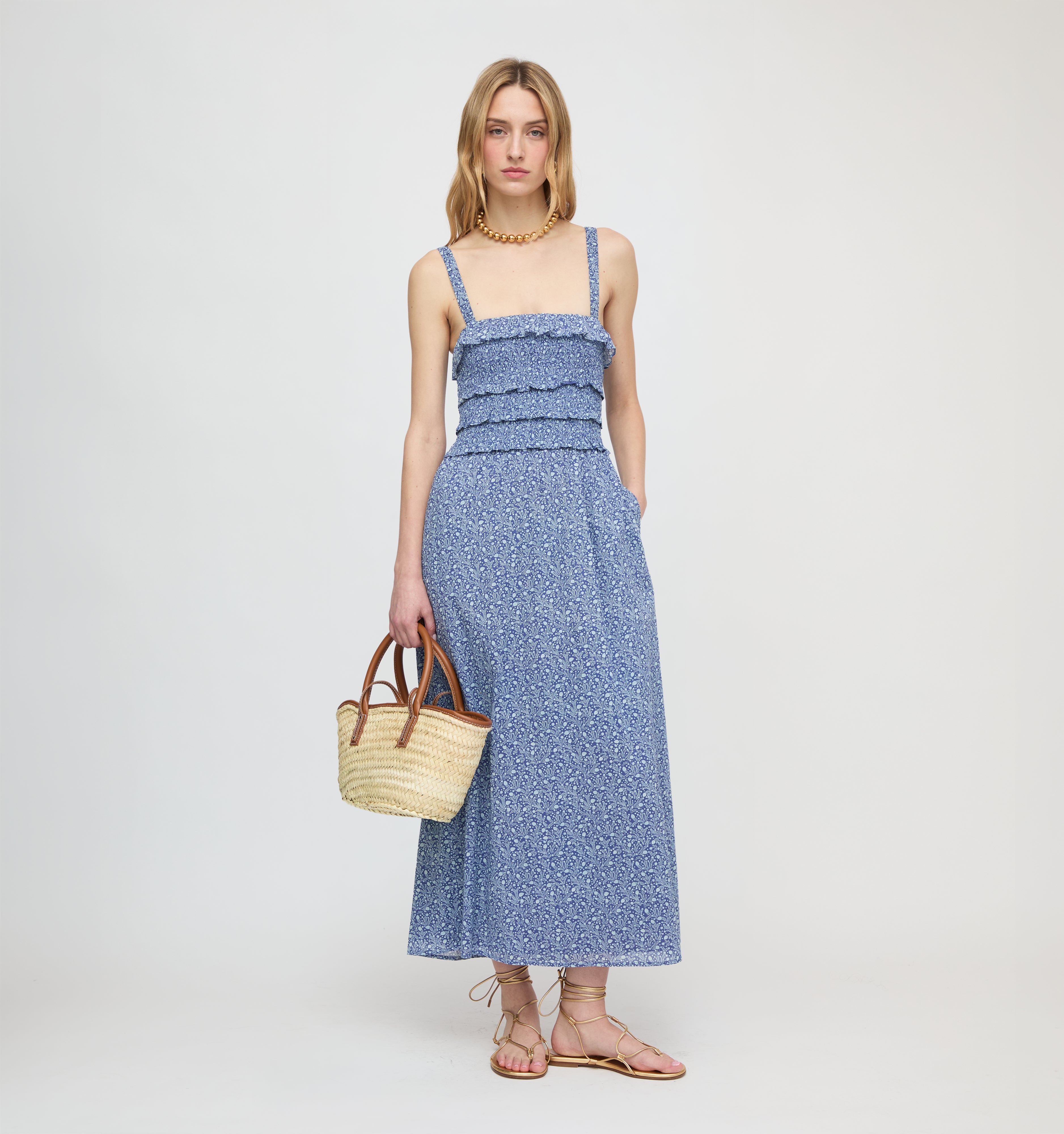 New Arrivals | Hill House Home