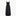 The Anita Nap Dress - Black Fil Coupé