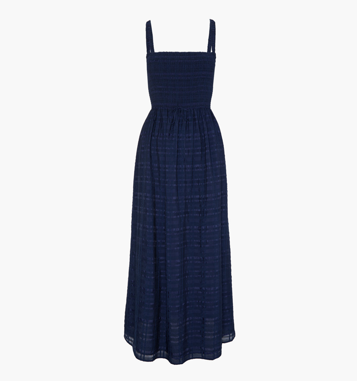関税なし★Hill HOUSE Home★エリザドレス Hill House Home The Elizabeth Nap Dress | Saks Fifth Avenue