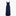 The Anita Nap Dress - Navy Sheer Plaid